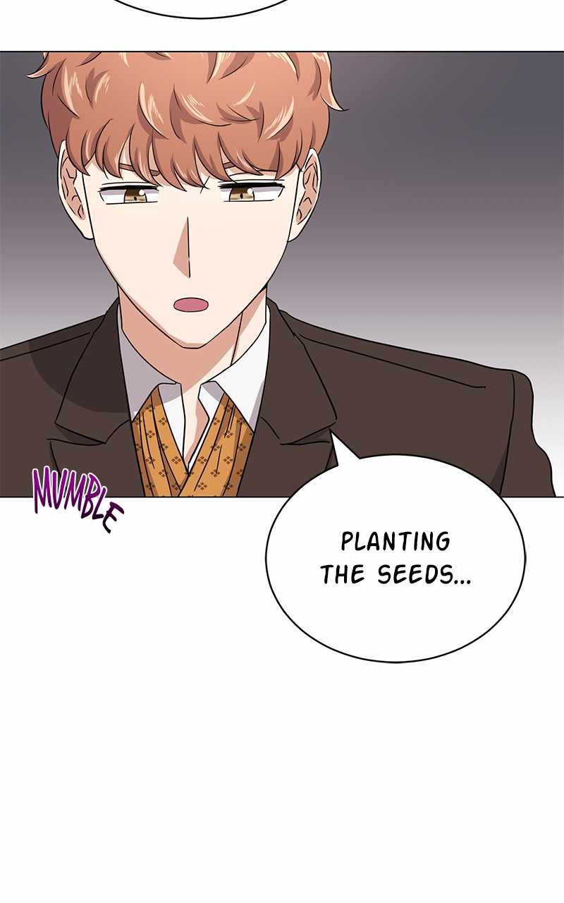 Superstar Associate Manager Chapter 49 - Page 99