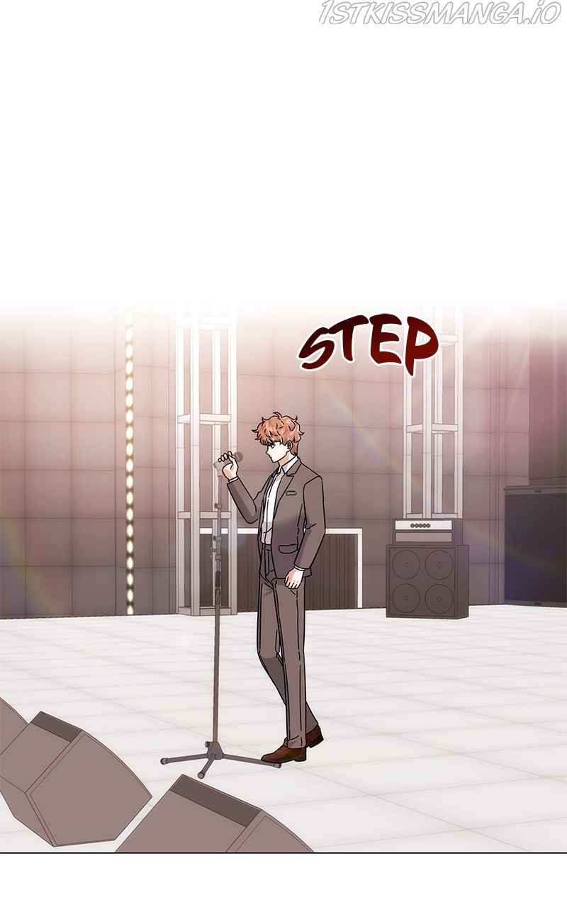 Superstar Associate Manager Chapter 5 - Page 0