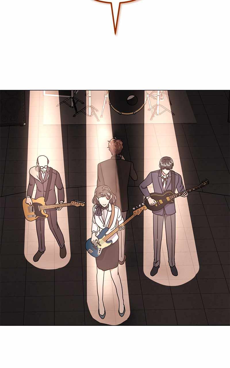 Superstar Associate Manager Chapter 50 - Page 103