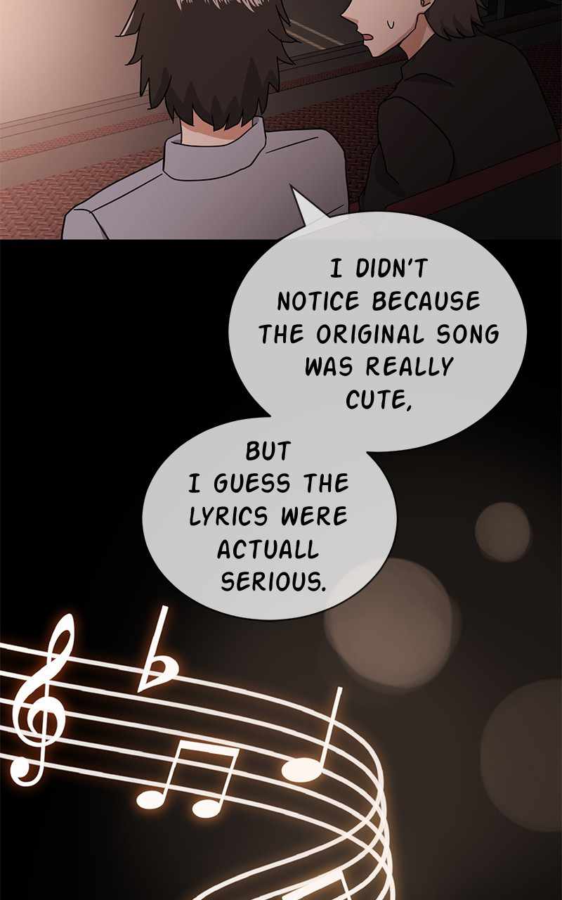 Superstar Associate Manager Chapter 50 - Page 111
