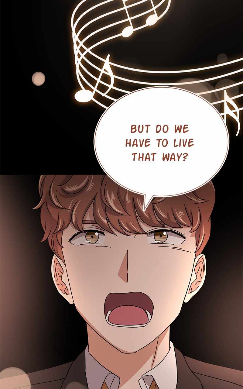 Superstar Associate Manager Chapter 50 - Page 112