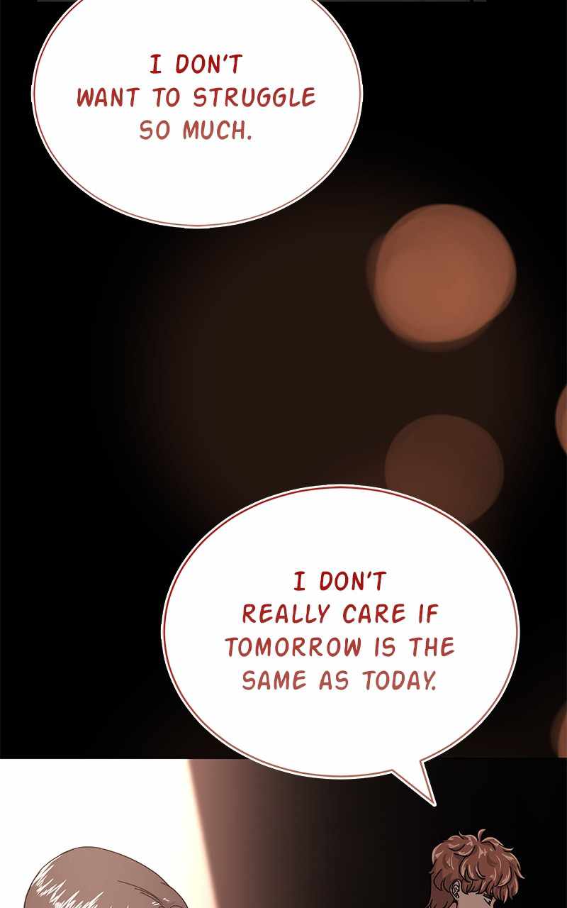 Superstar Associate Manager Chapter 50 - Page 115
