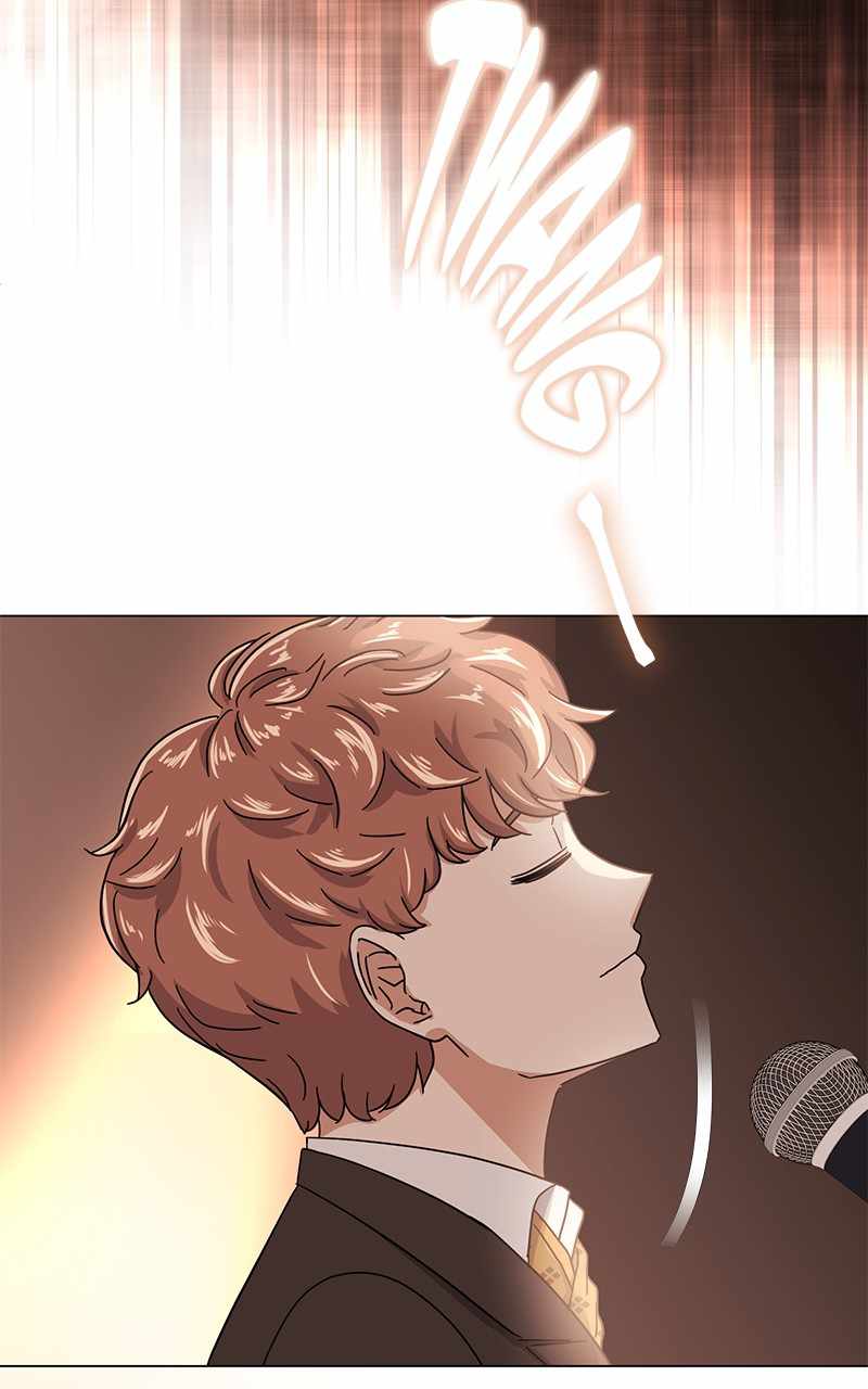 Superstar Associate Manager Chapter 50 - Page 117