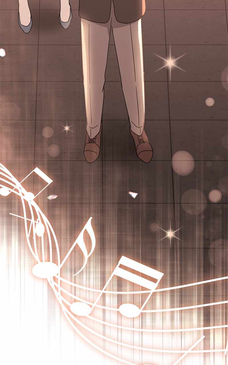 Superstar Associate Manager Chapter 50 - Page 120