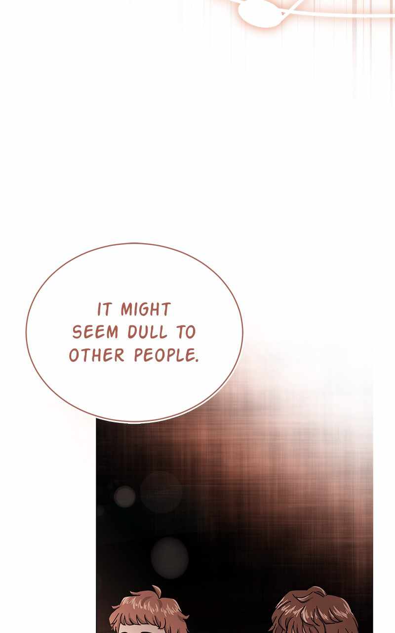 Superstar Associate Manager Chapter 50 - Page 121