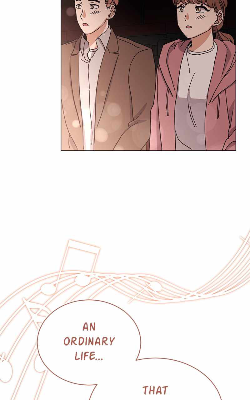 Superstar Associate Manager Chapter 50 - Page 122