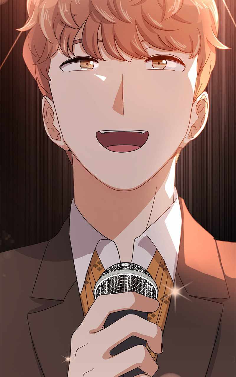 Superstar Associate Manager Chapter 50 - Page 126