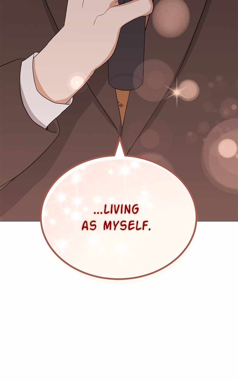Superstar Associate Manager Chapter 50 - Page 127