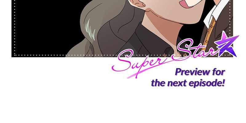 Superstar Associate Manager Chapter 50 - Page 129