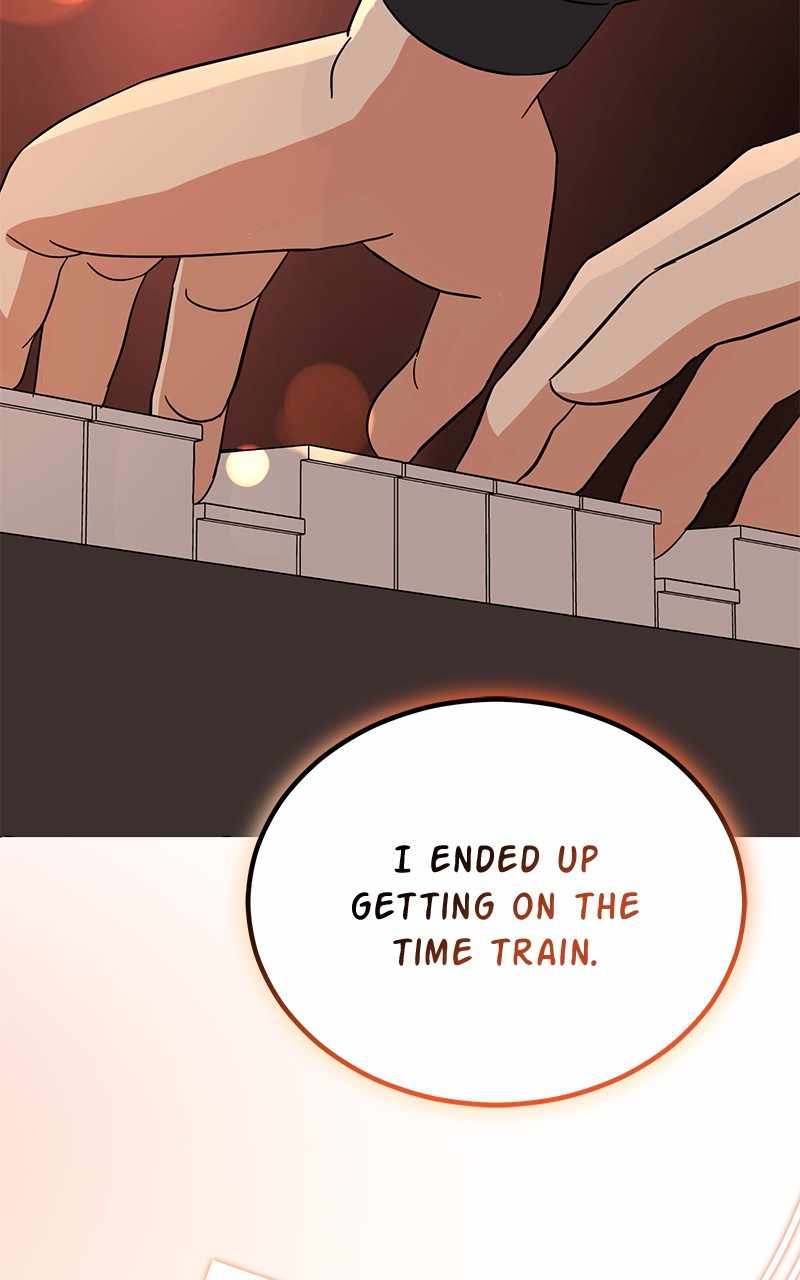 Superstar Associate Manager Chapter 50 - Page 15