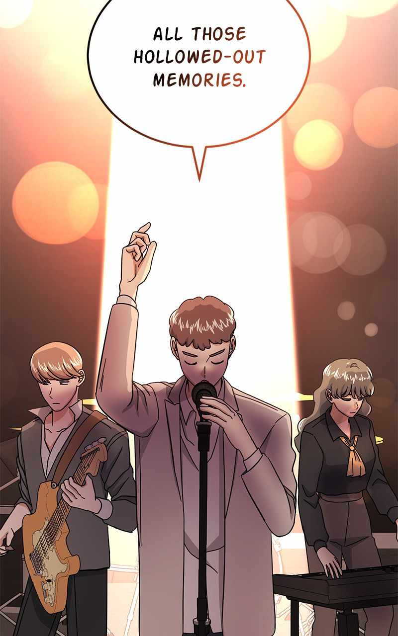 Superstar Associate Manager Chapter 50 - Page 17