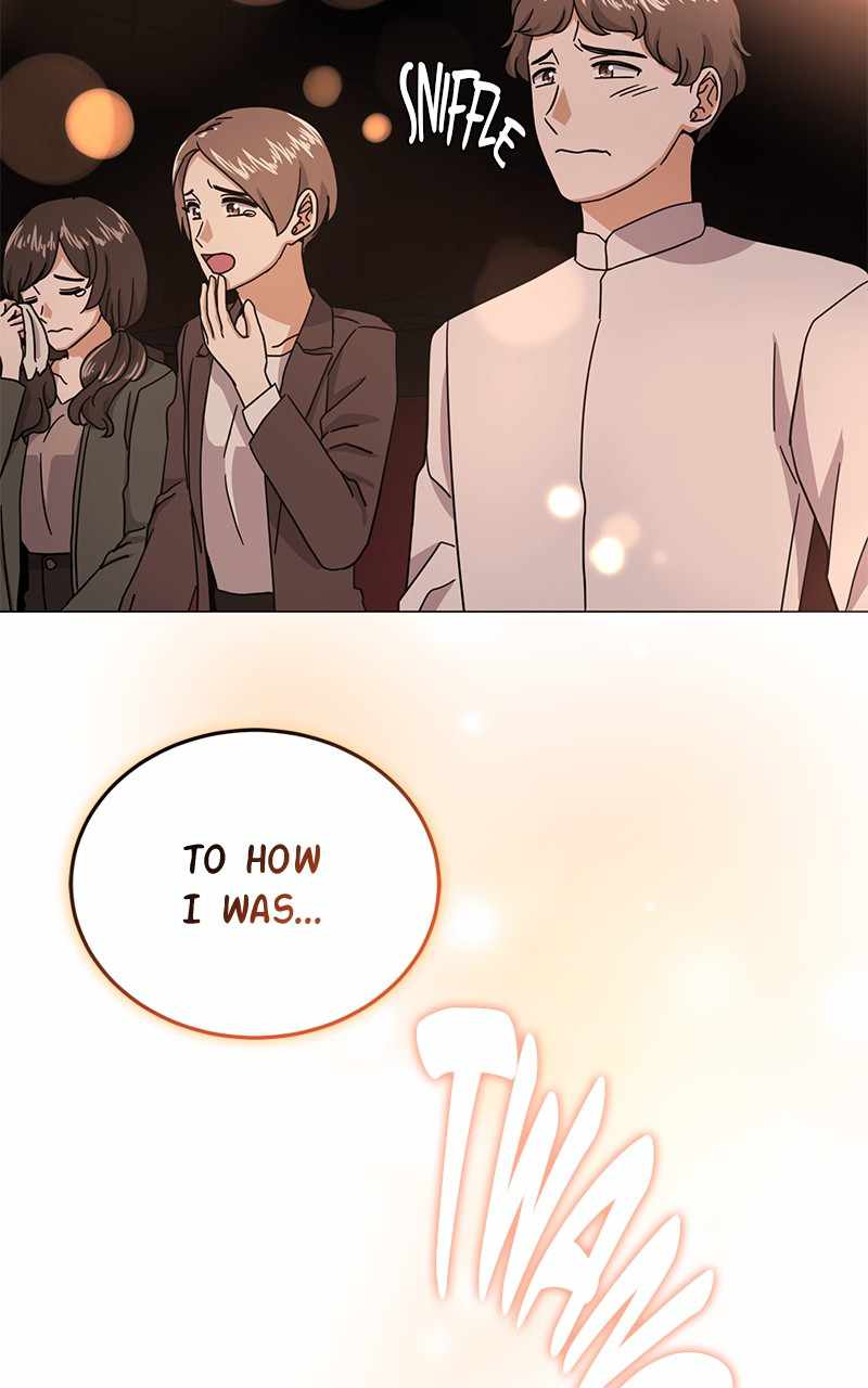 Superstar Associate Manager Chapter 50 - Page 20