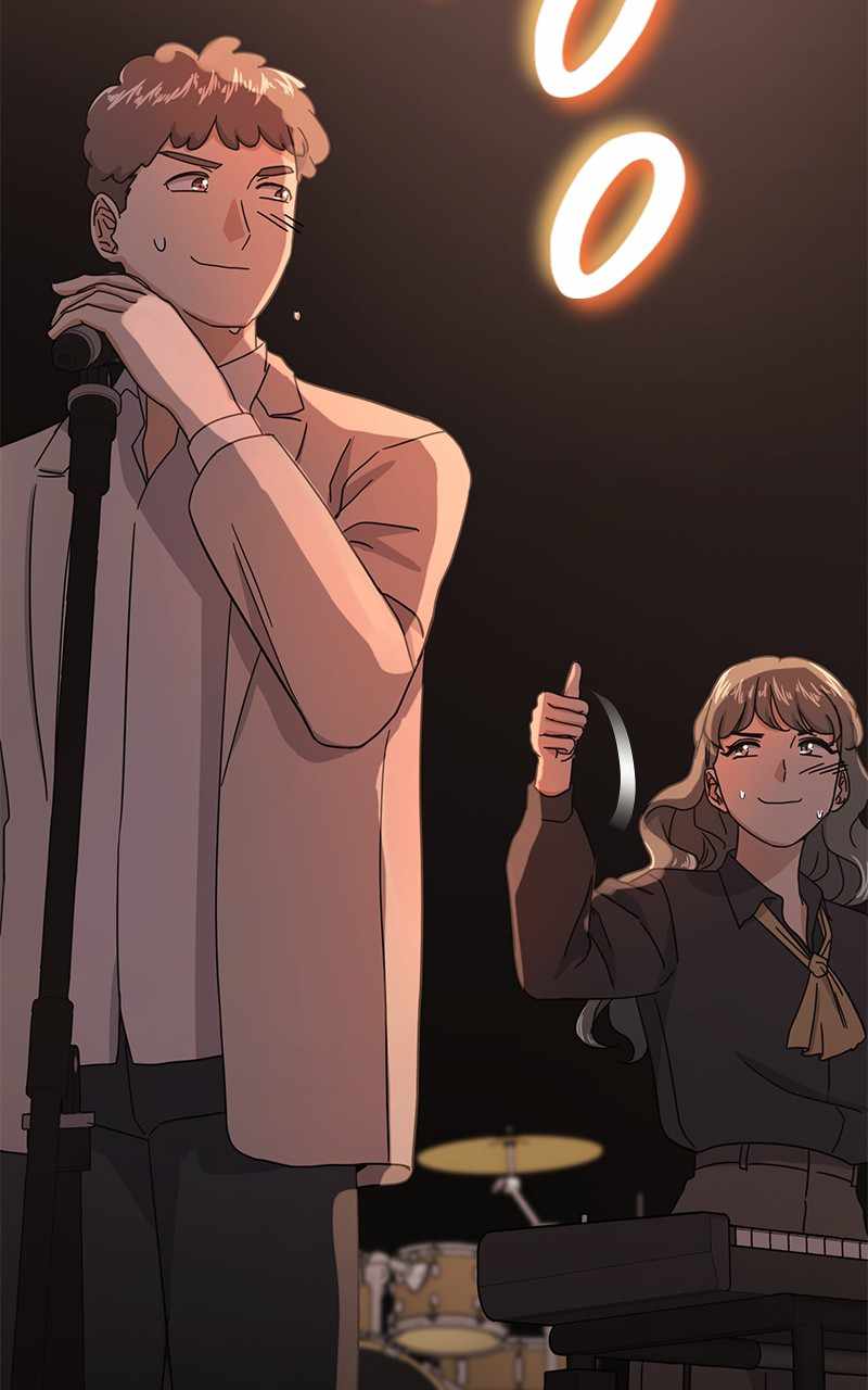 Superstar Associate Manager Chapter 50 - Page 25