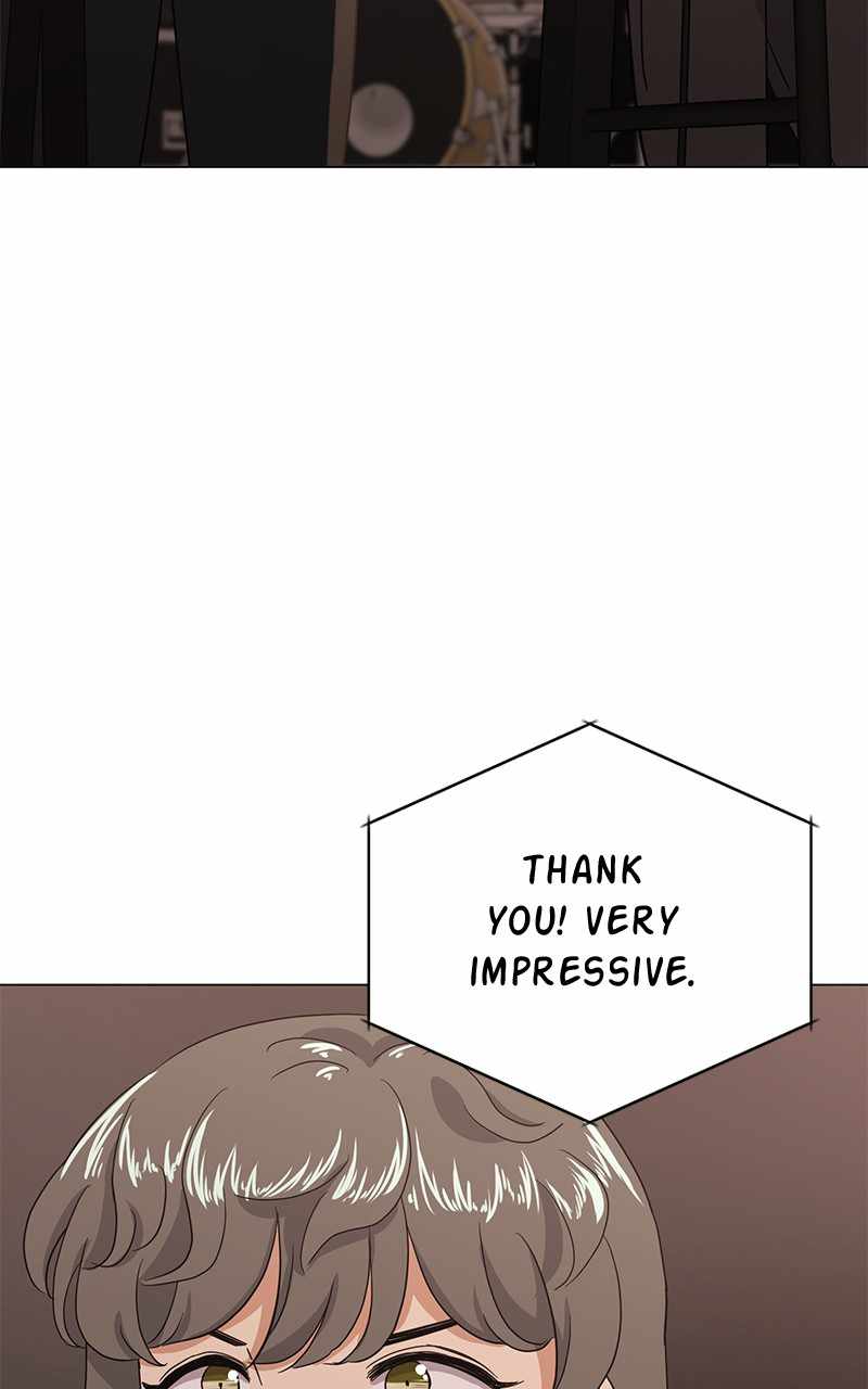 Superstar Associate Manager Chapter 50 - Page 26