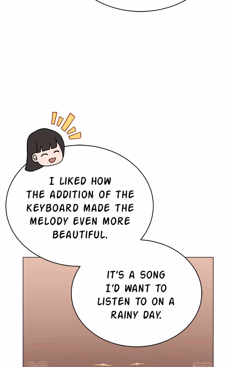Superstar Associate Manager Chapter 50 - Page 29