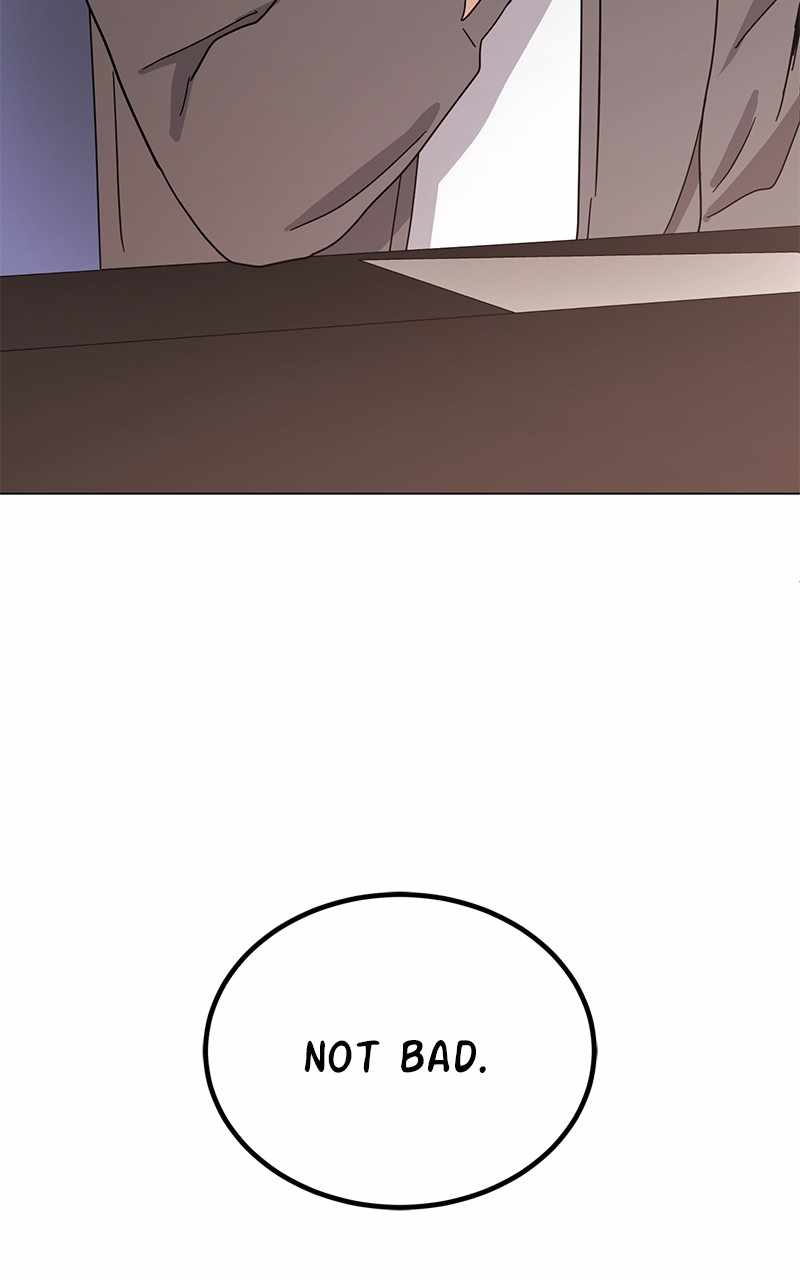 Superstar Associate Manager Chapter 50 - Page 32