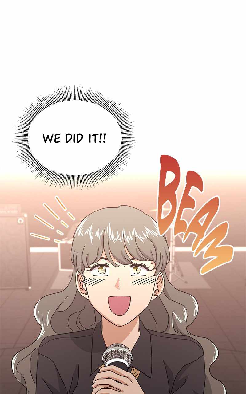 Superstar Associate Manager Chapter 50 - Page 33