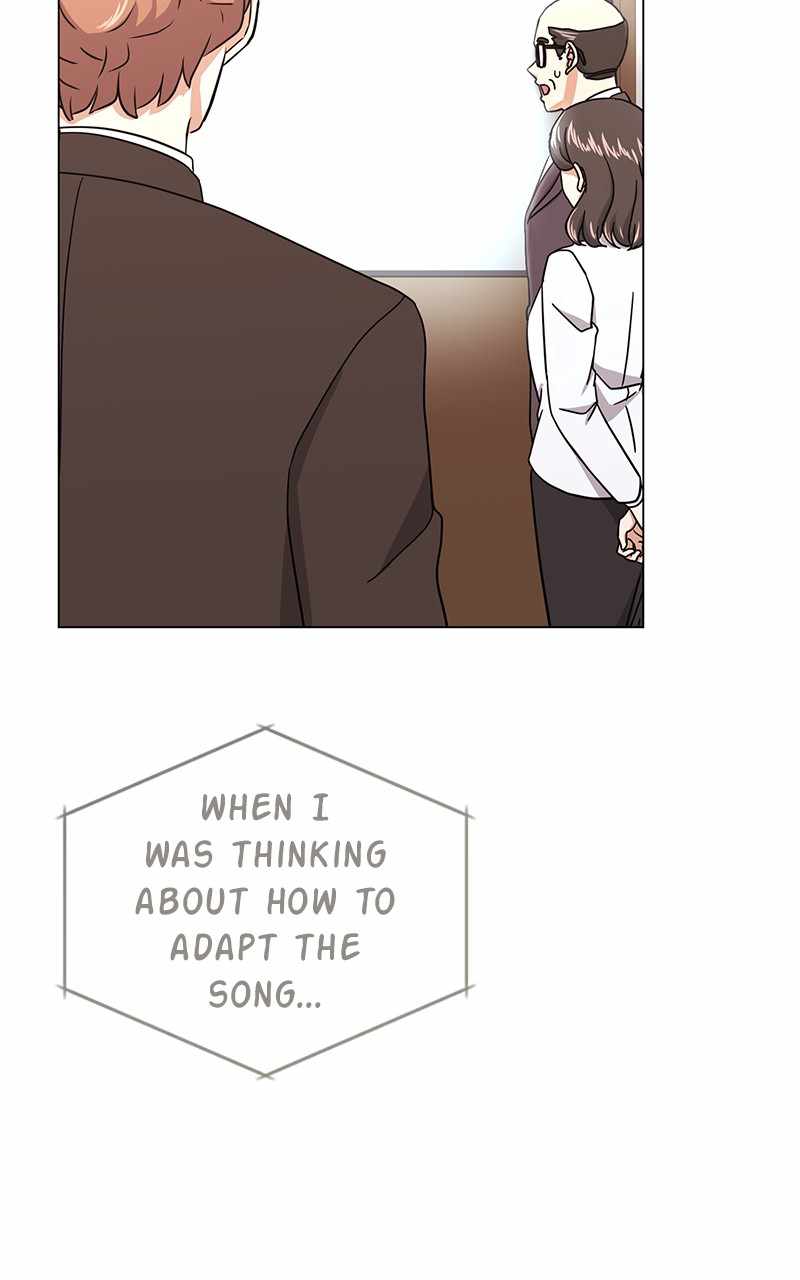 Superstar Associate Manager Chapter 50 - Page 38