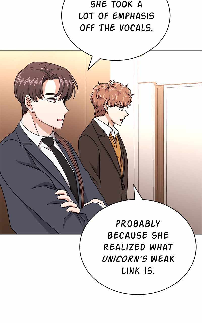 Superstar Associate Manager Chapter 50 - Page 40