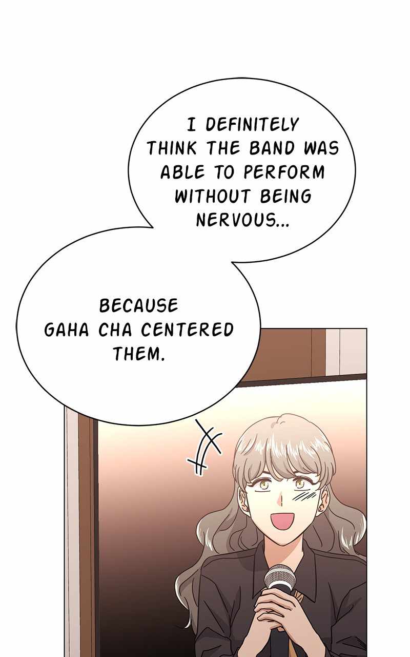 Superstar Associate Manager Chapter 50 - Page 44