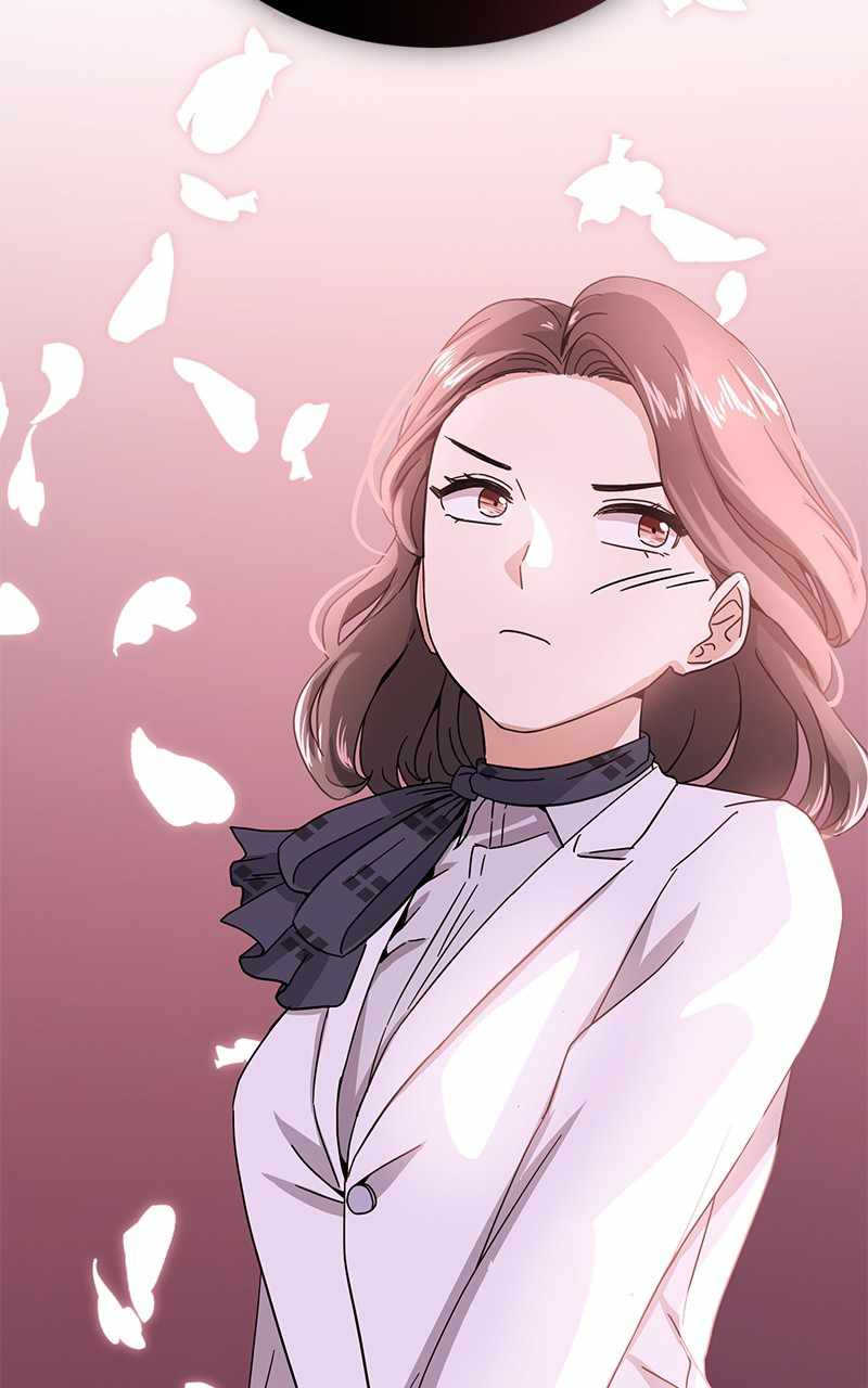 Superstar Associate Manager Chapter 50 - Page 50