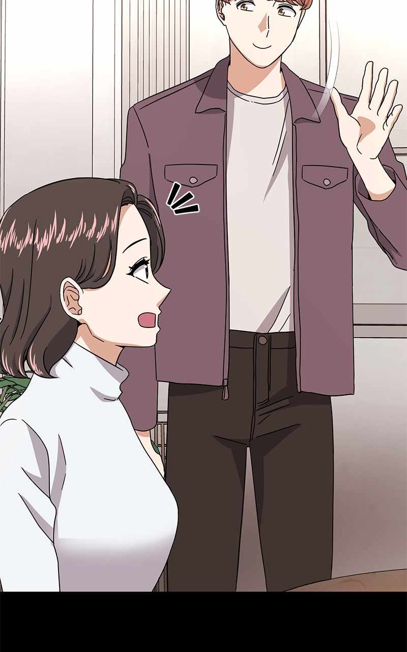 Superstar Associate Manager Chapter 50 - Page 56