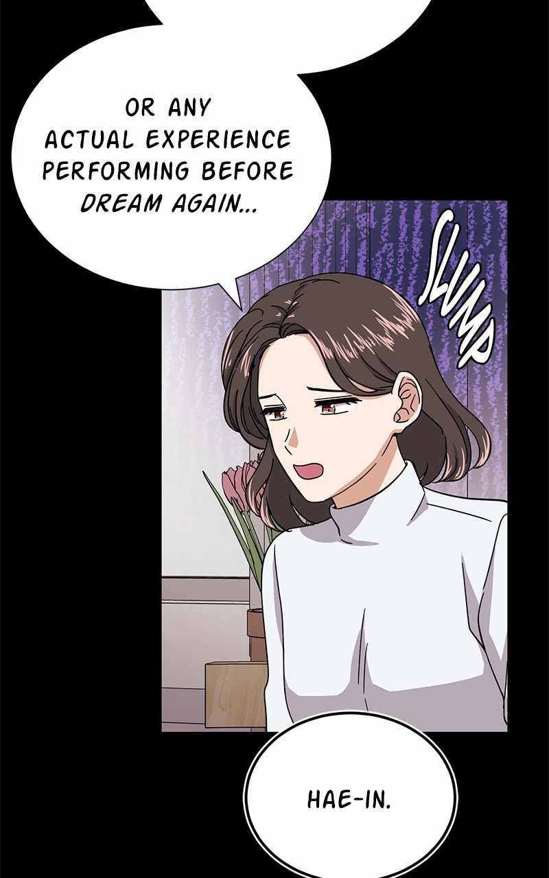Superstar Associate Manager Chapter 50 - Page 62