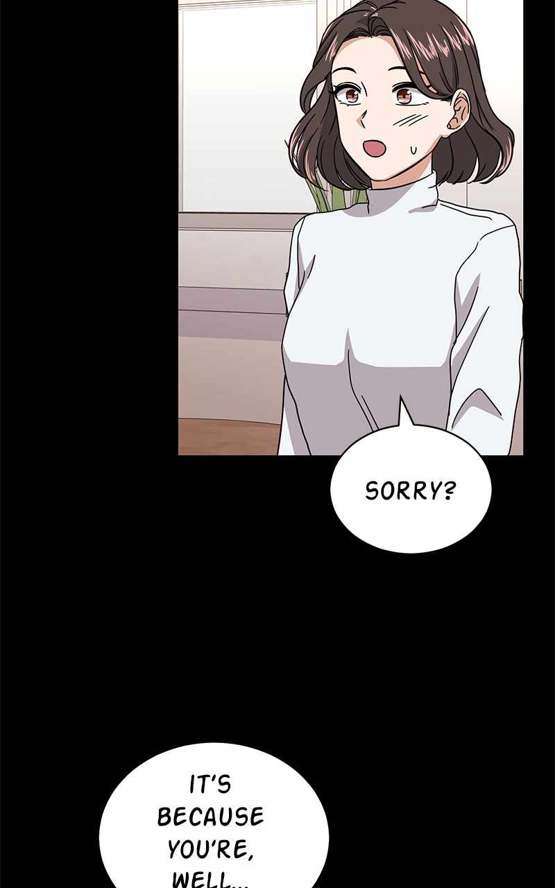 Superstar Associate Manager Chapter 50 - Page 66