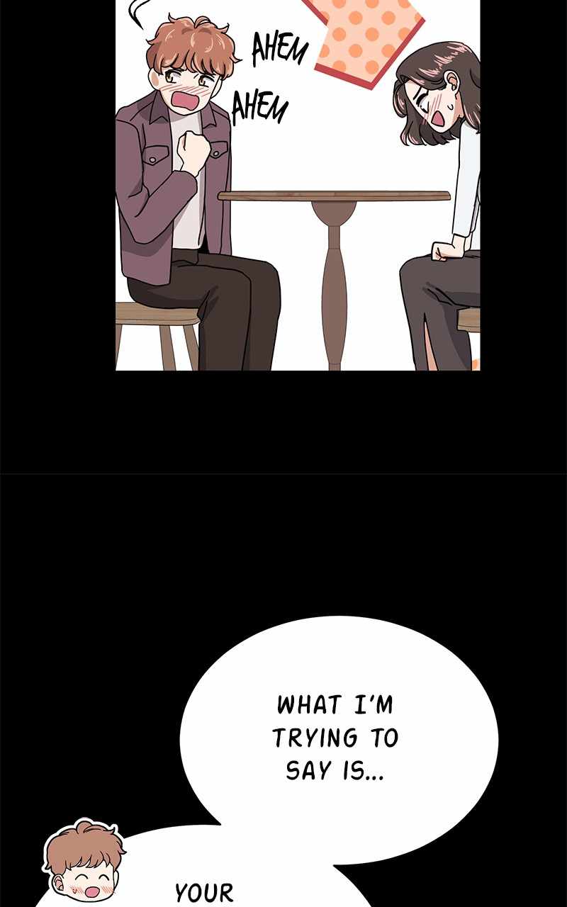Superstar Associate Manager Chapter 50 - Page 69