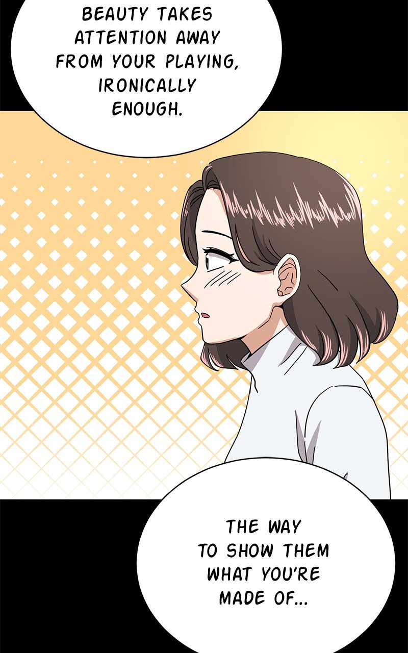 Superstar Associate Manager Chapter 50 - Page 70