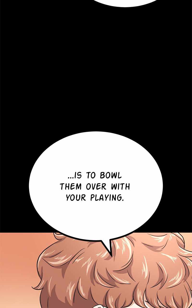 Superstar Associate Manager Chapter 50 - Page 71