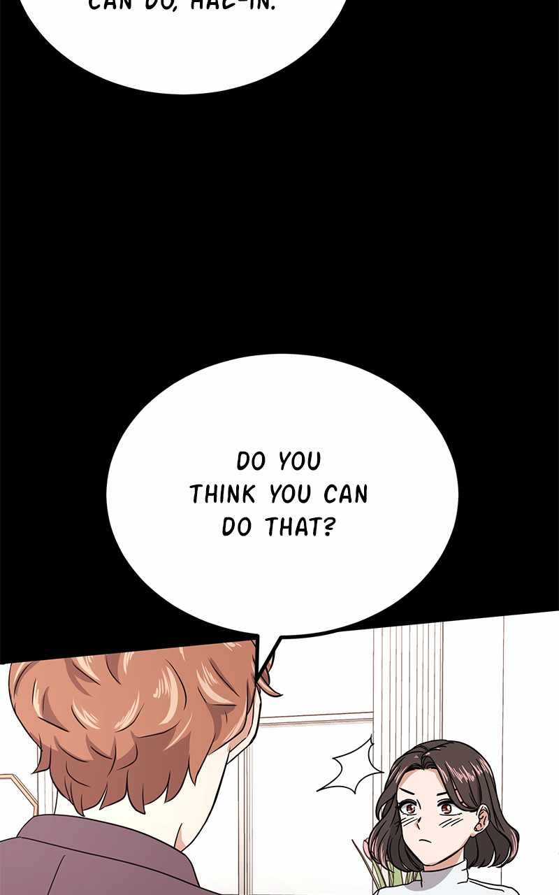 Superstar Associate Manager Chapter 50 - Page 73