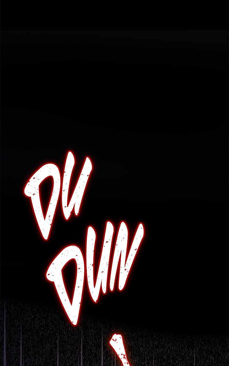 Superstar Associate Manager Chapter 50 - Page 76