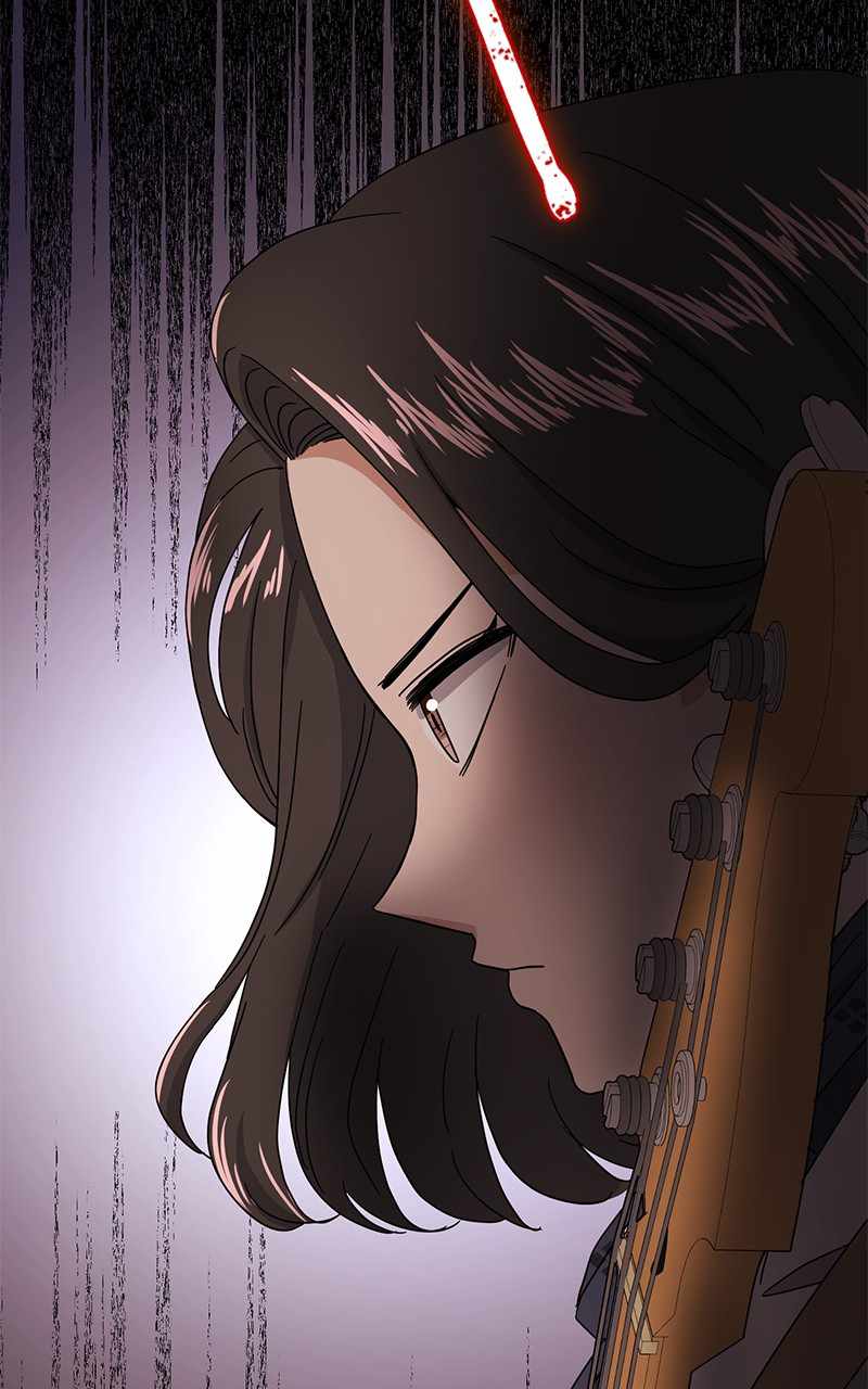Superstar Associate Manager Chapter 50 - Page 77