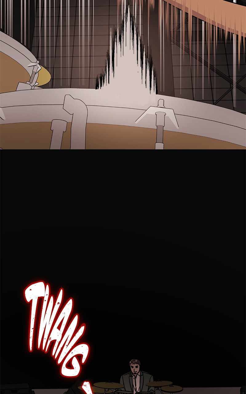 Superstar Associate Manager Chapter 50 - Page 80
