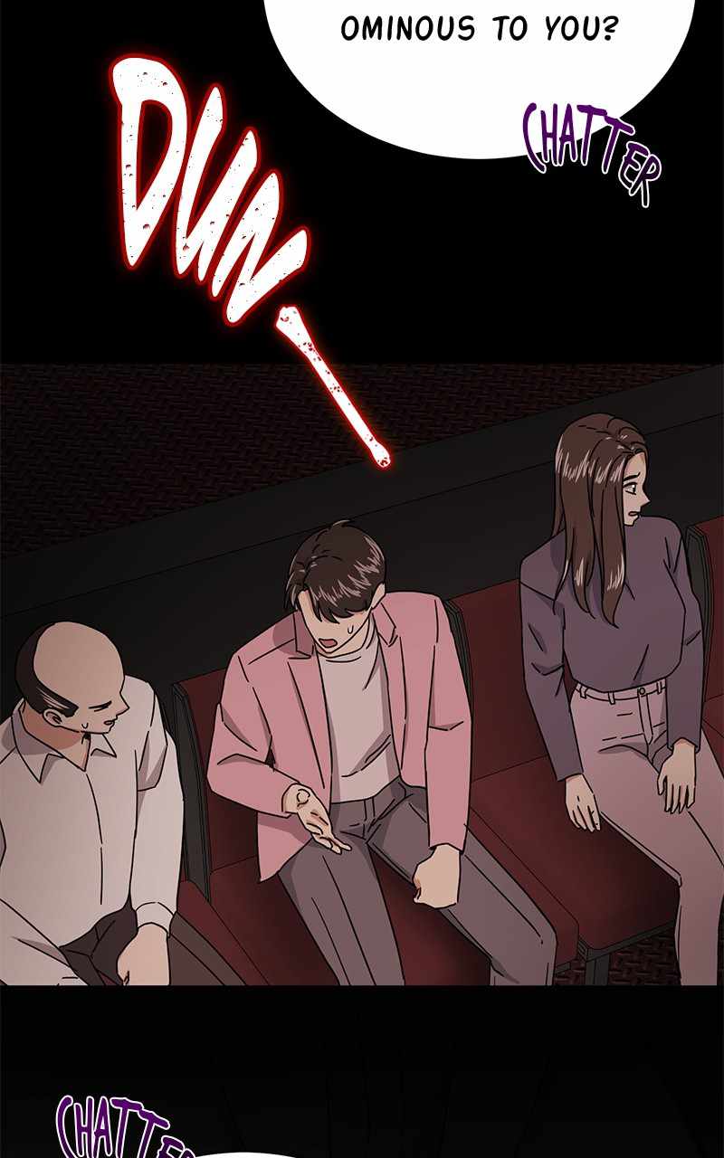 Superstar Associate Manager Chapter 50 - Page 83