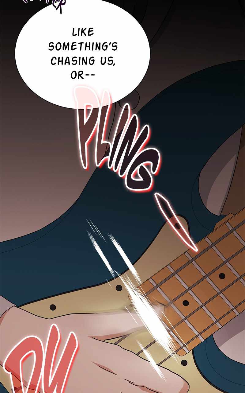 Superstar Associate Manager Chapter 50 - Page 84
