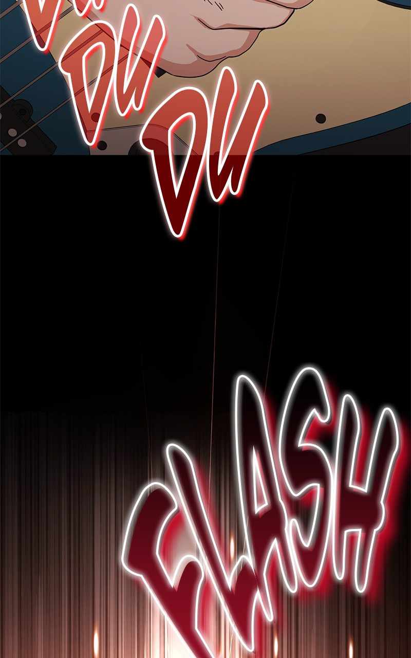 Superstar Associate Manager Chapter 50 - Page 85