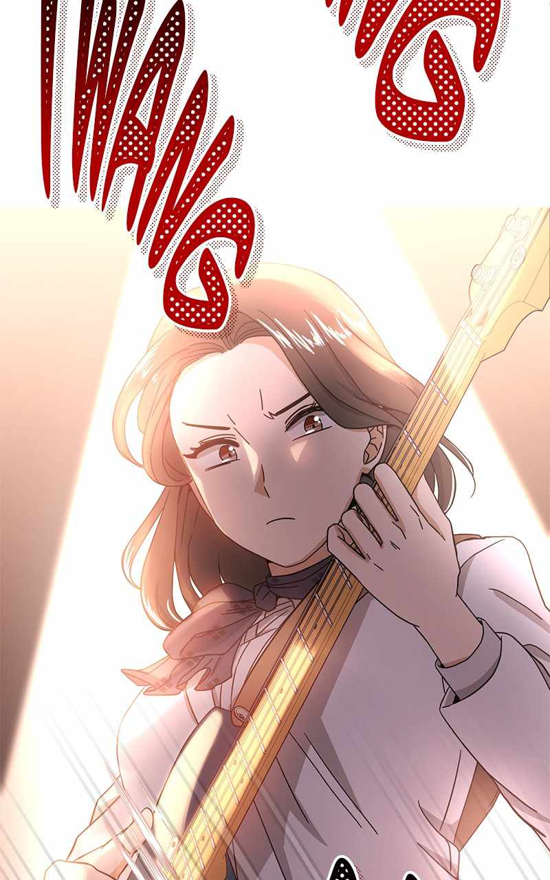 Superstar Associate Manager Chapter 50 - Page 87