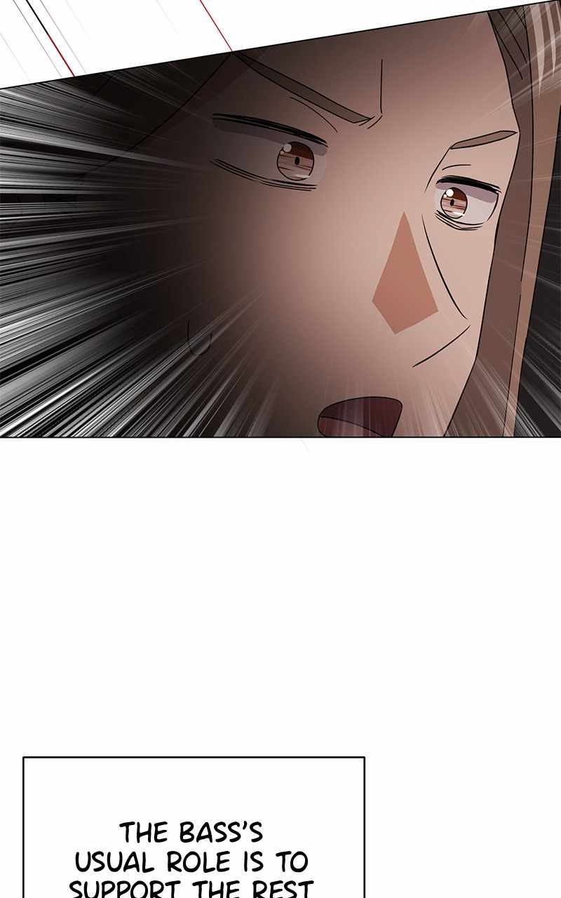 Superstar Associate Manager Chapter 50 - Page 91