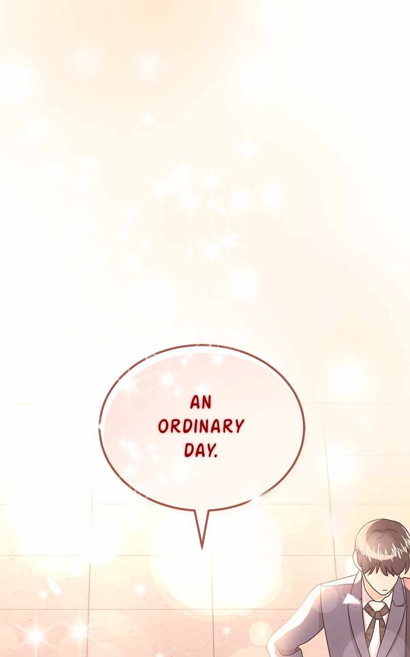 Superstar Associate Manager Chapter 51 - Page 0
