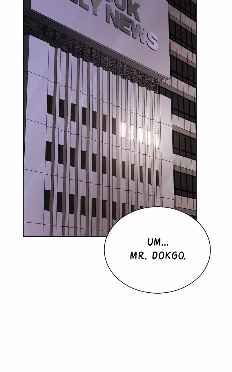Superstar Associate Manager Chapter 51 - Page 101