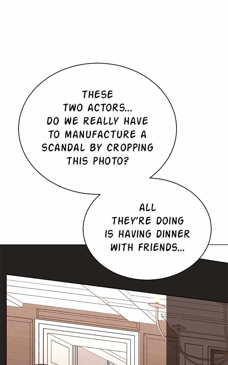 Superstar Associate Manager Chapter 51 - Page 102