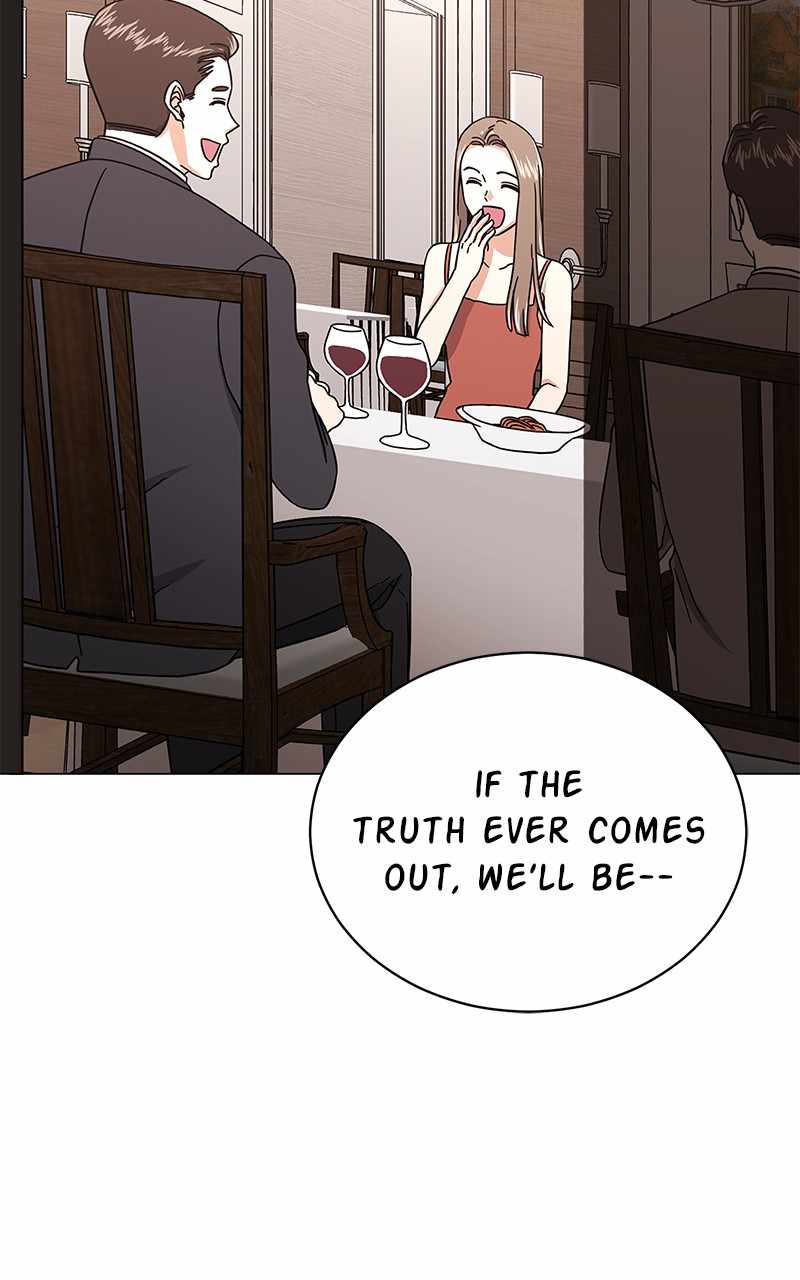 Superstar Associate Manager Chapter 51 - Page 103