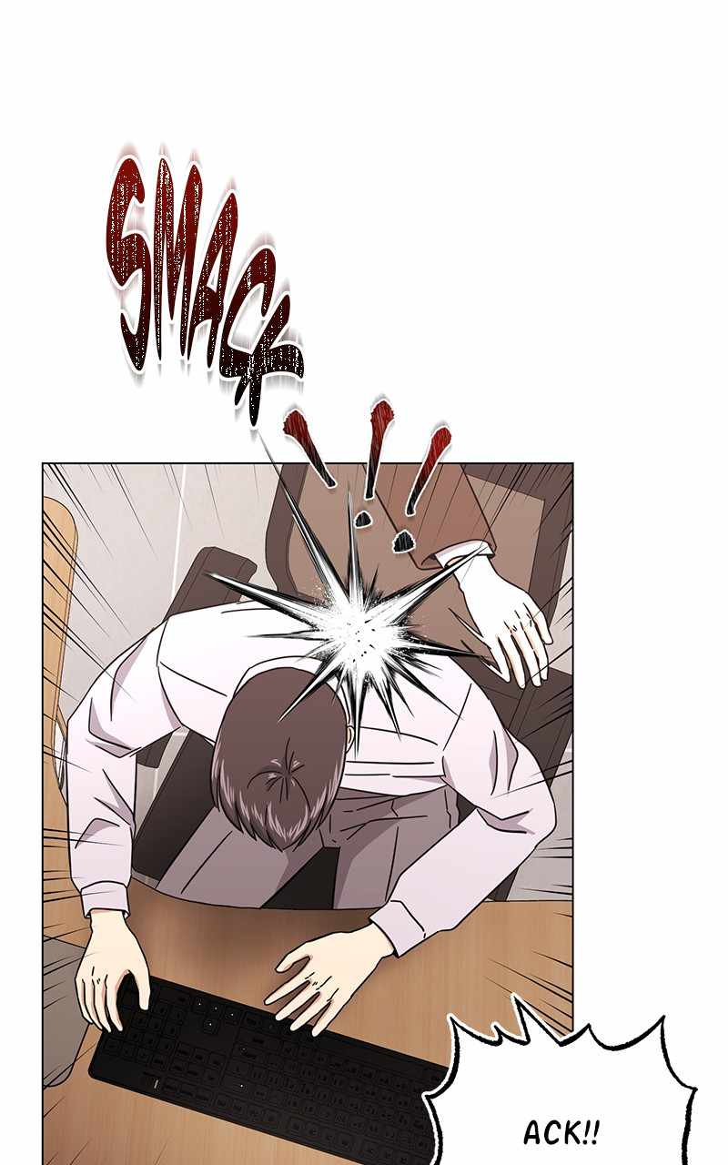 Superstar Associate Manager Chapter 51 - Page 104