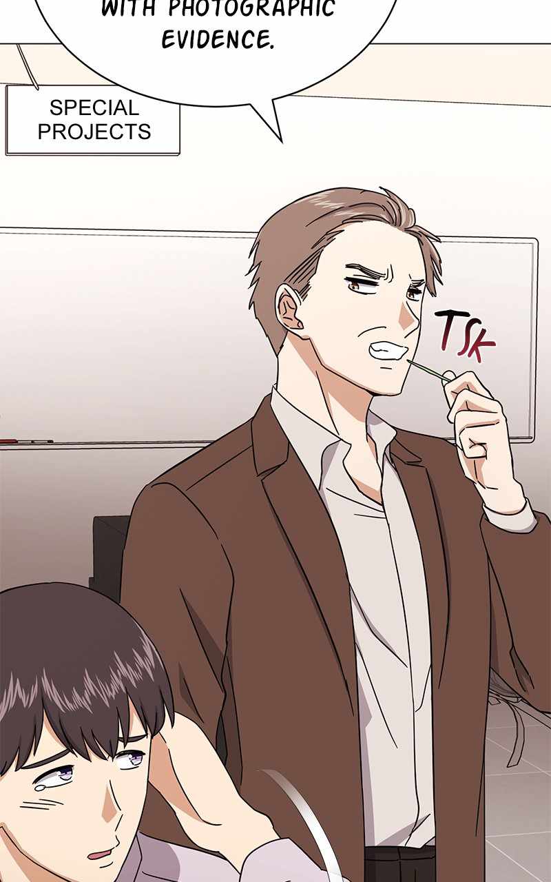 Superstar Associate Manager Chapter 51 - Page 106
