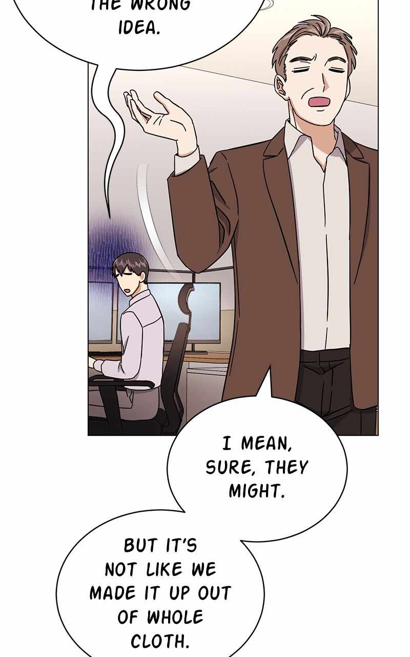 Superstar Associate Manager Chapter 51 - Page 108