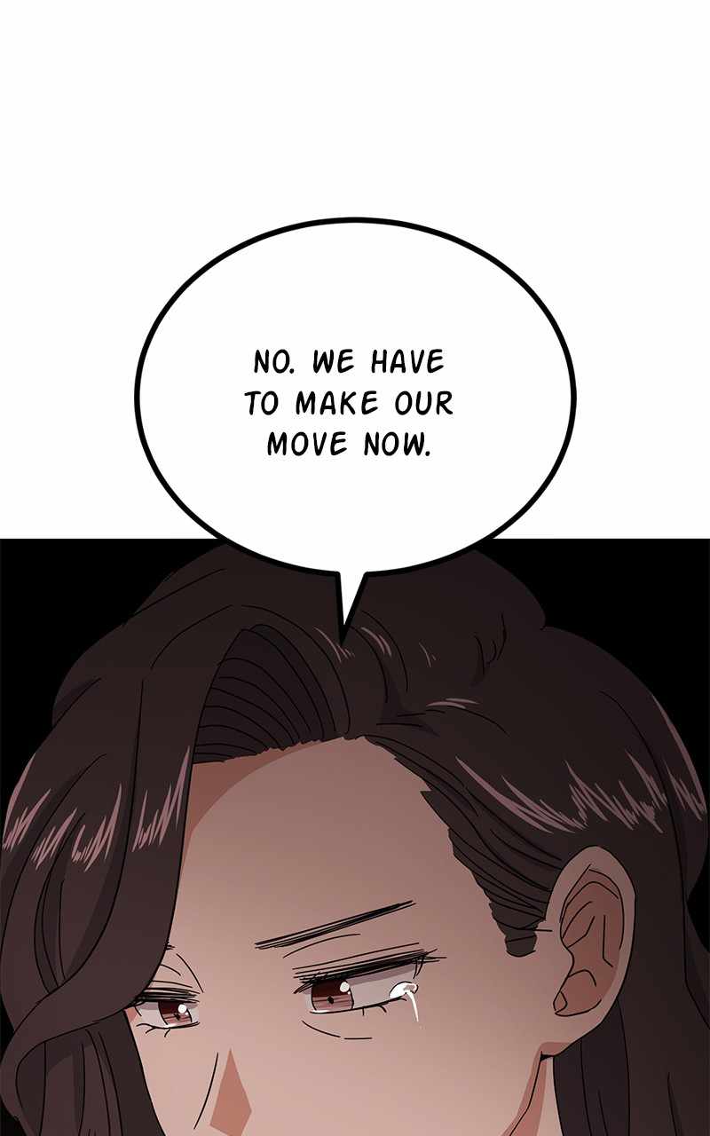 Superstar Associate Manager Chapter 51 - Page 11