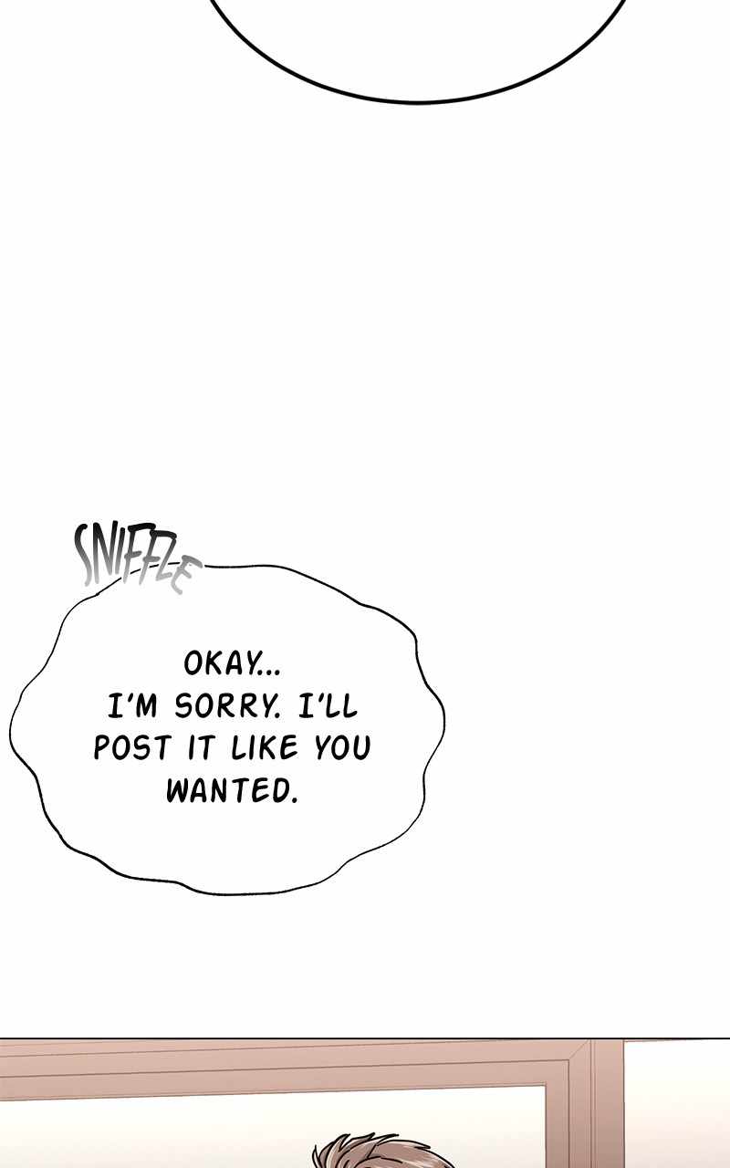 Superstar Associate Manager Chapter 51 - Page 112