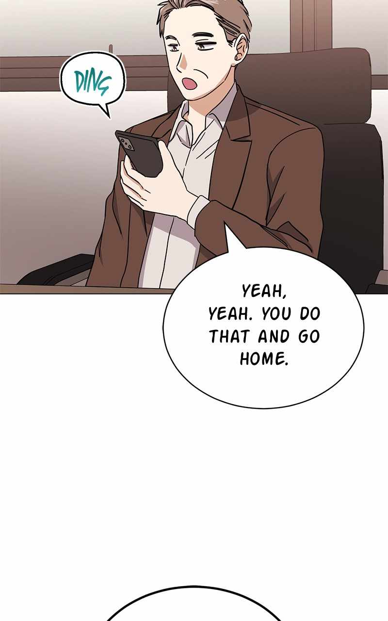 Superstar Associate Manager Chapter 51 - Page 113